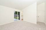 3001 M Street - Photo 16