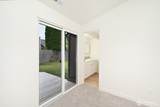 3001 M Street - Photo 17