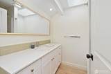 3001 M Street - Photo 18