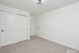 3001 M Street - Photo 21