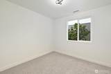 3001 M Street - Photo 22
