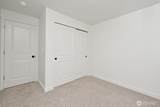 3001 M Street - Photo 23