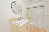 3001 M Street - Photo 24