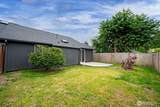 3001 M Street - Photo 26