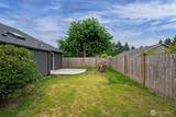 3001 M Street - Photo 27