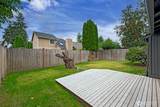 3001 M Street - Photo 28