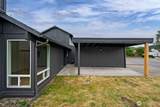 3001 M Street - Photo 4