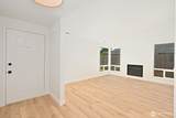 3001 M Street - Photo 5