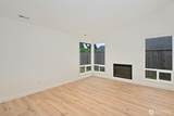 3001 M Street - Photo 6