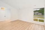 3001 M Street - Photo 8