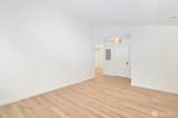 3001 M Street - Photo 9