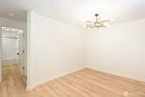 3001 M Street - Photo 10