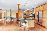 8676 Ashbury Court - Photo 11