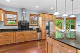 8676 Ashbury Court - Photo 12