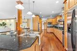 8676 Ashbury Court - Photo 13