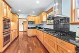 8676 Ashbury Court - Photo 14