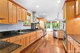 8676 Ashbury Court - Photo 15