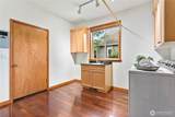 8676 Ashbury Court - Photo 17