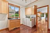 8676 Ashbury Court - Photo 18