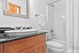 8676 Ashbury Court - Photo 20