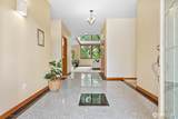 8676 Ashbury Court - Photo 3