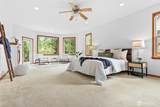 8676 Ashbury Court - Photo 21