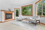 8676 Ashbury Court - Photo 22