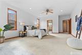 8676 Ashbury Court - Photo 23