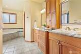 8676 Ashbury Court - Photo 24