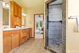8676 Ashbury Court - Photo 25