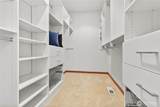 8676 Ashbury Court - Photo 26