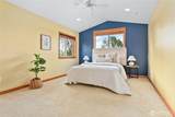 8676 Ashbury Court - Photo 27