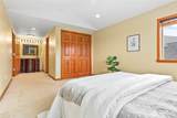 8676 Ashbury Court - Photo 28