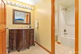 8676 Ashbury Court - Photo 29