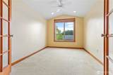 8676 Ashbury Court - Photo 30