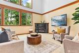 8676 Ashbury Court - Photo 4