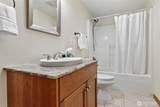 8676 Ashbury Court - Photo 31