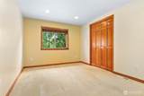 8676 Ashbury Court - Photo 32