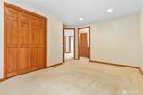 8676 Ashbury Court - Photo 33