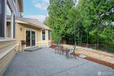 8676 Ashbury Court - Photo 35