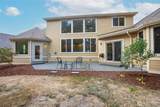 8676 Ashbury Court - Photo 36