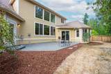 8676 Ashbury Court - Photo 37