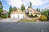 8676 Ashbury Court - Photo 40