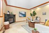 8676 Ashbury Court - Photo 5