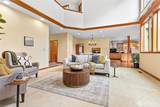 8676 Ashbury Court - Photo 6