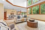 8676 Ashbury Court - Photo 7