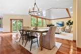 8676 Ashbury Court - Photo 8