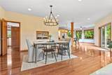 8676 Ashbury Court - Photo 9