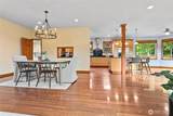8676 Ashbury Court - Photo 10