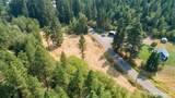 103 Horvatt Road - Photo 1